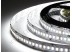 LED лента 3014/240 негерметичная (IP33) standart